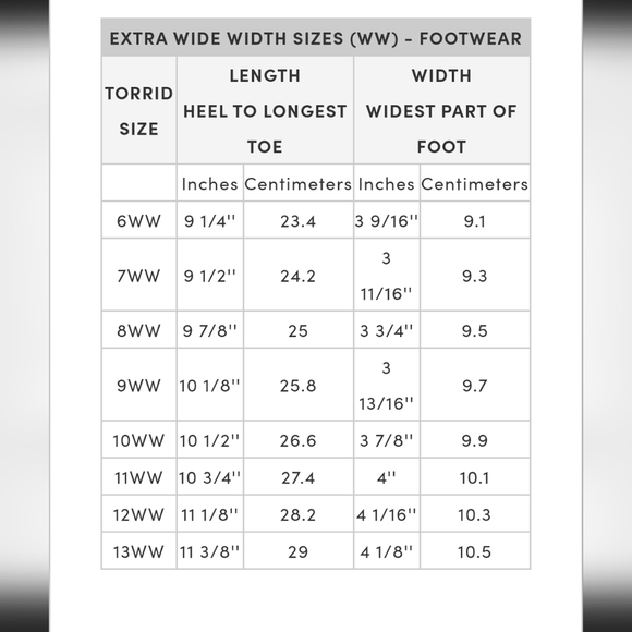 NWT TORRID SIZE 8W LACE-UP NYLON SNEAKER (WW) - Picture 5 of 11